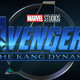 Image for article titled Avengers: The Kang Dynasty Will Be Directed by Shang-Chi's Destin Daniel Cretton